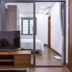3* Hotel The Light